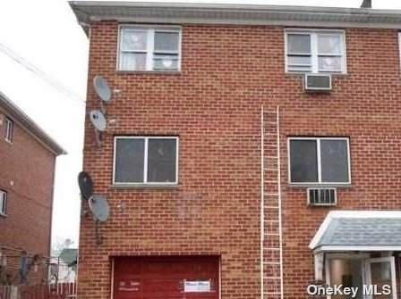 135-55 Lefferts Boulevard - Photo 1