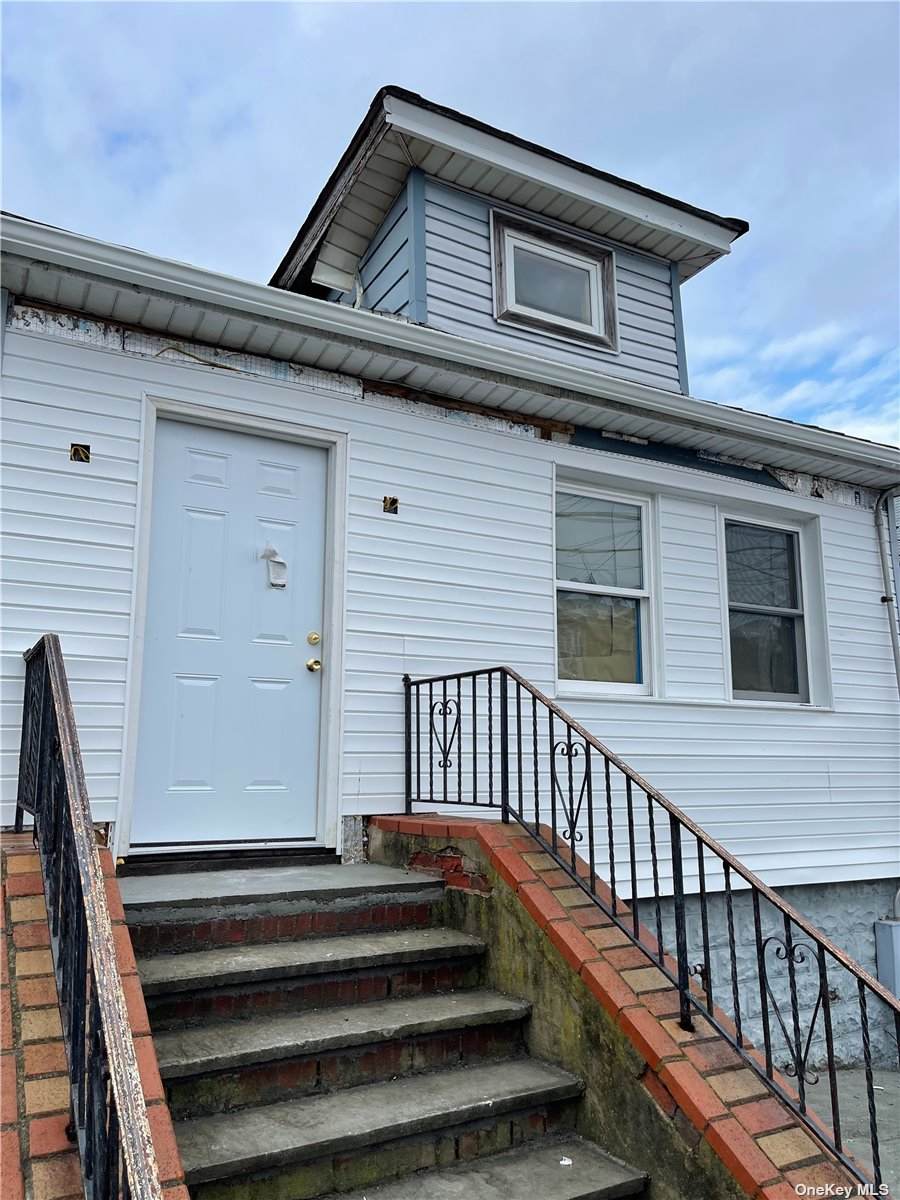 311 Beach 47th Street - Photo 1