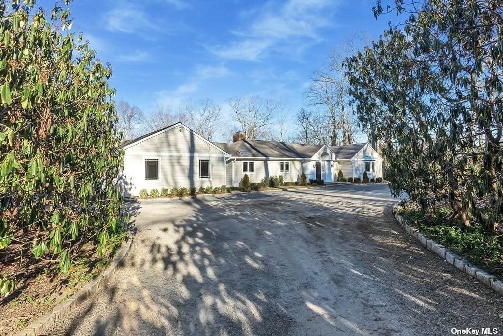 20 Valley Road - Photo 1