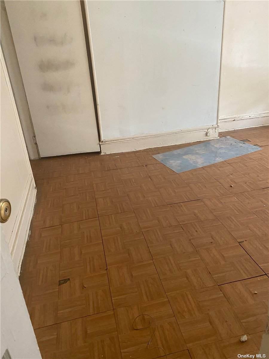 741 Georgia Avenue - Photo 1