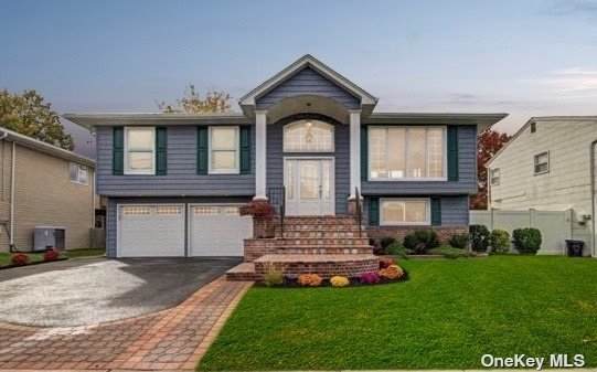 2944 Beach Drive - Photo 1