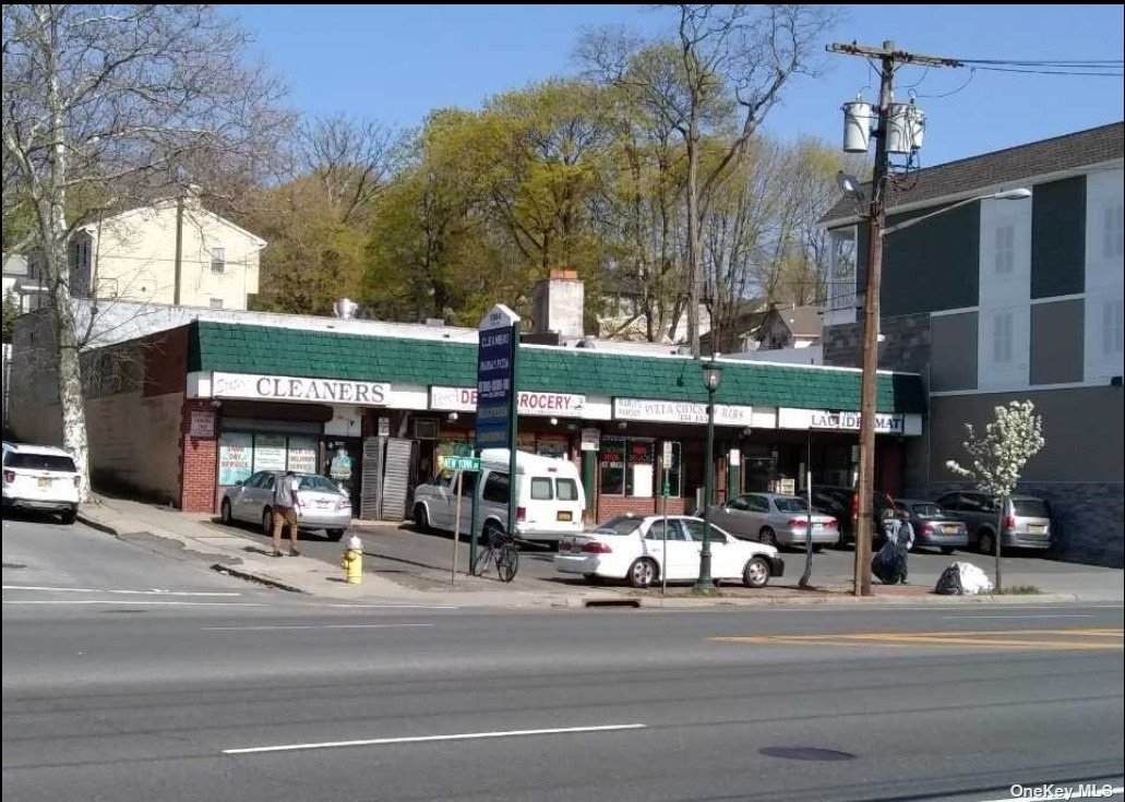 1044 New York Avenue - Photo 1