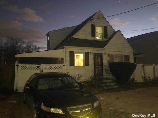 239-38 148th Road - Photo 1