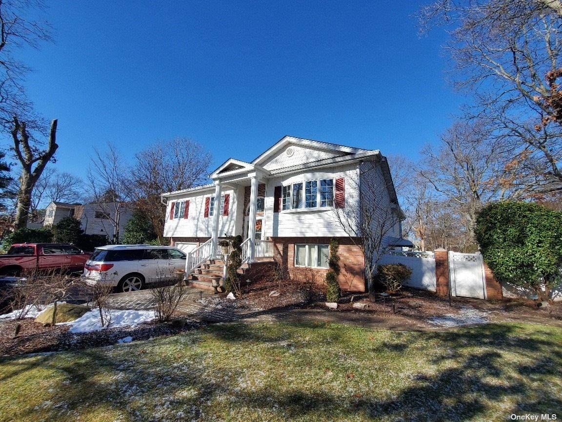 575 Johnson Avenue - Photo 1