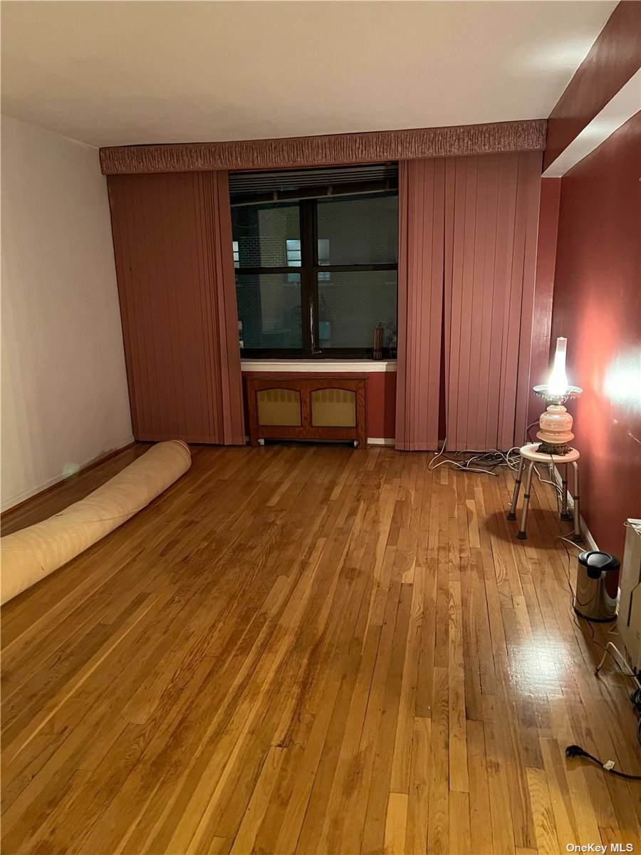 32-40 89 Street - Photo 1