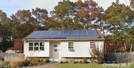31 Beach Lane - Photo 1