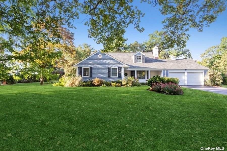17 Barnes Lane - Photo 1