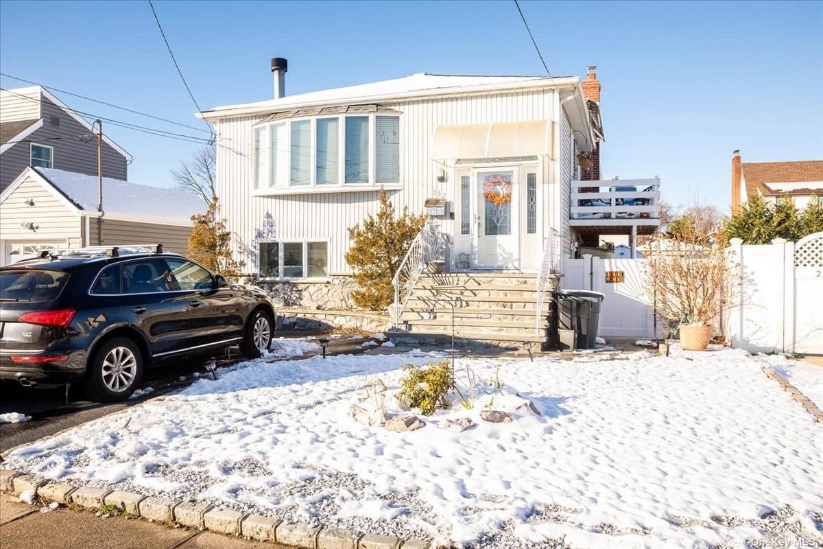 252 Anchor Avenue - Photo 1