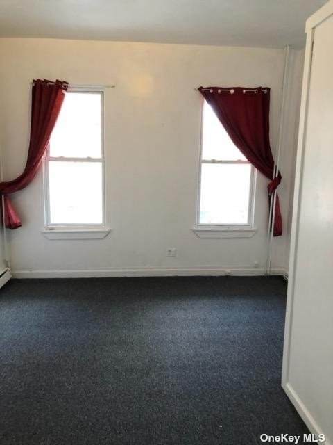 1978 Belmont Ave - Photo 1