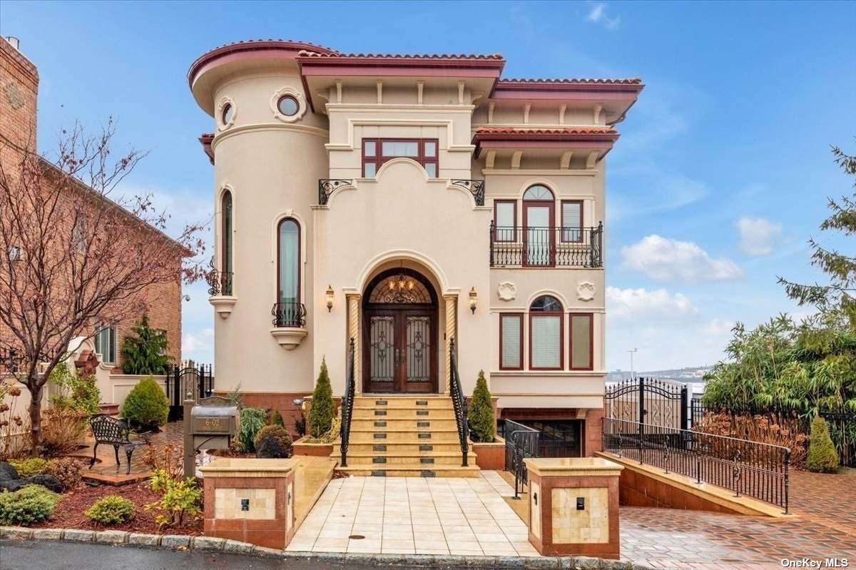 602 158th Street - Photo 1
