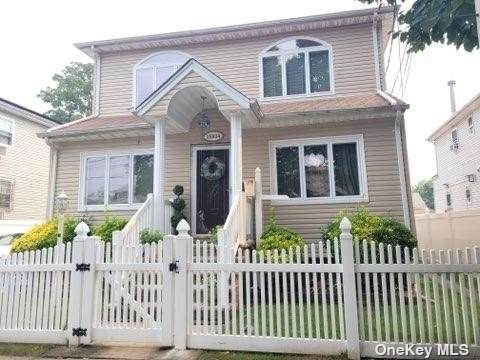 150-34 119th Rd - Photo 1