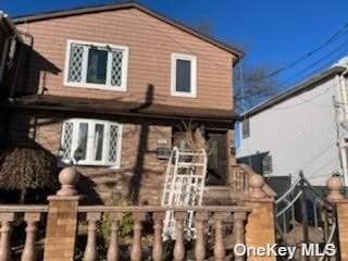 172-21 126th Avenue - Photo 1