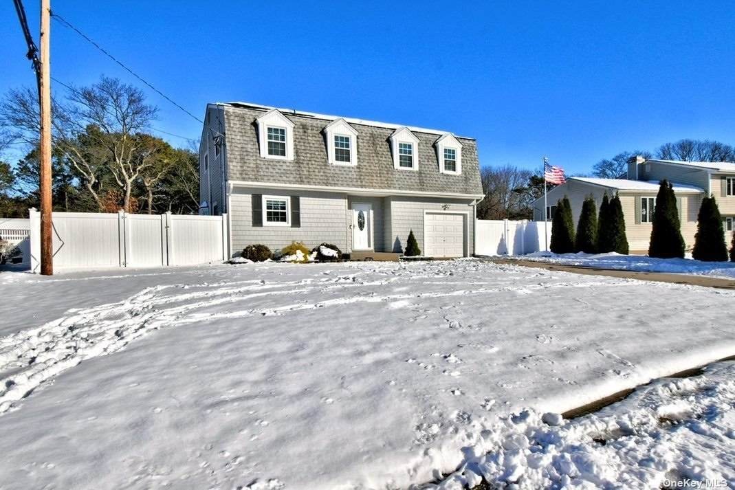 37 Rudder Drive - Photo 1