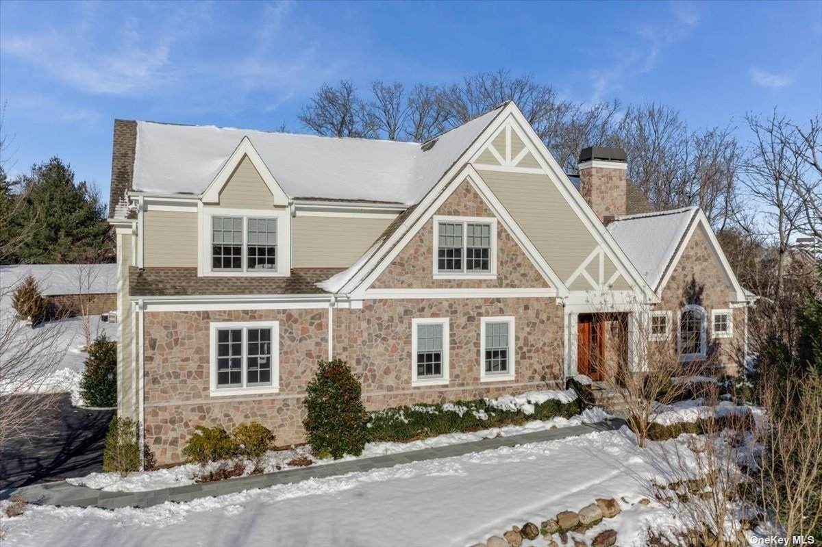 35 Westgate Road - Photo 1