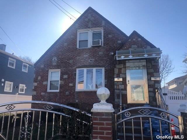 180-10 145th Road - Photo 1