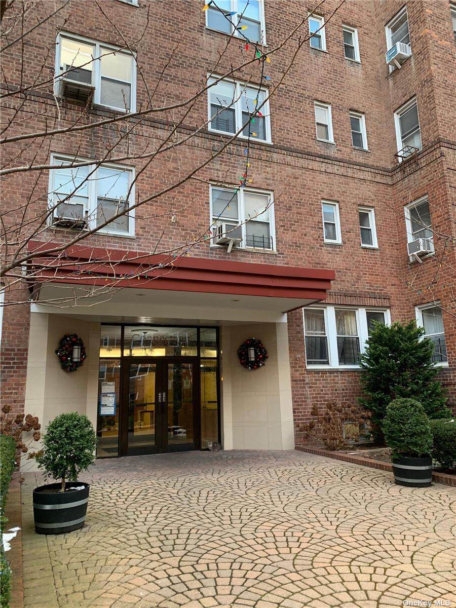 99-31 64 Avenue - Photo 1