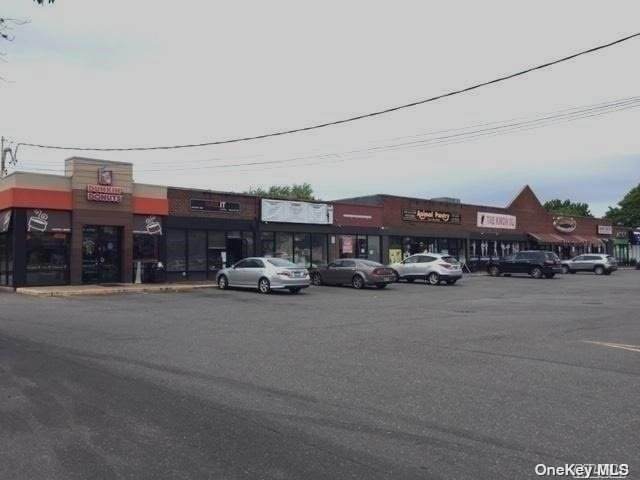 184-B Merritts Road - Photo 1