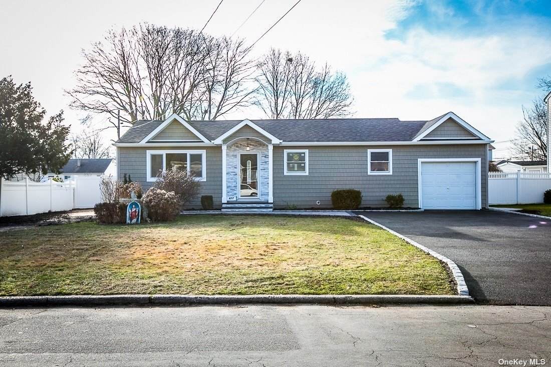 677 Grand Avenue - Photo 1