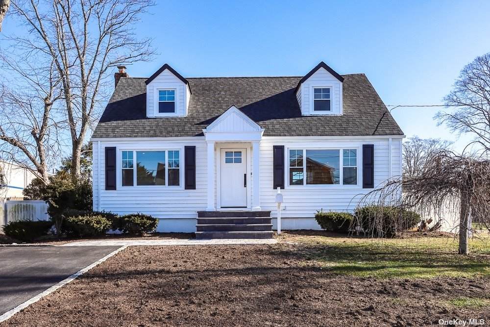 105 Ocean Avenue - Photo 1