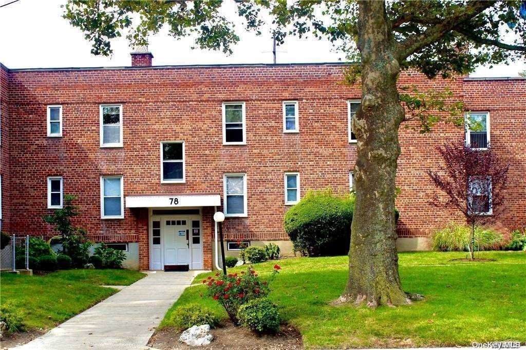 78 Gibson Blvd. - Photo 1
