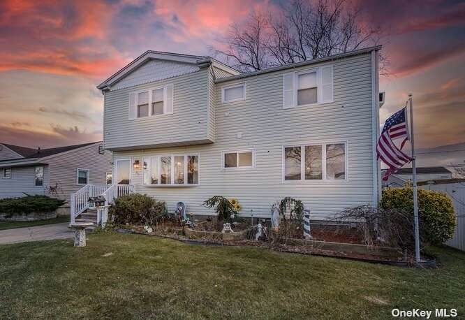 27 Hubbard Avenue - Photo 1