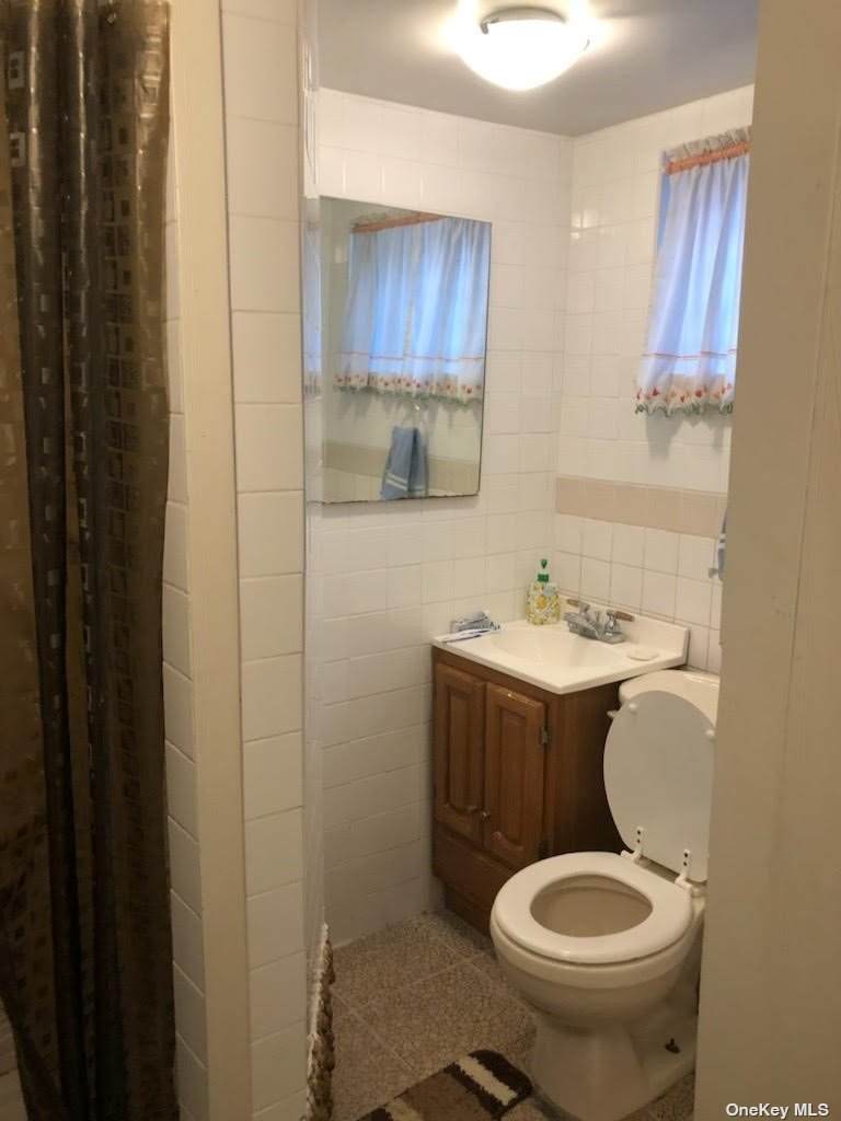 861 45th Street - Photo 1