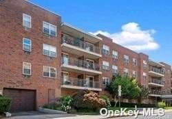 10 Ipswich Ave - Photo 1