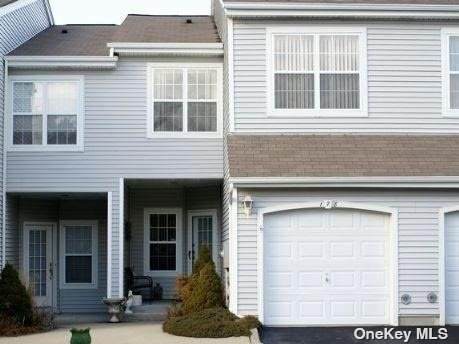 178 Windward - Photo 1