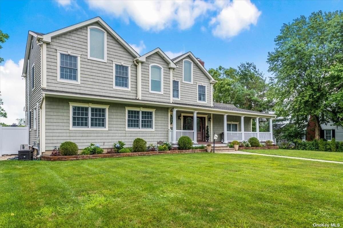 43 Shore Lane - Photo 1