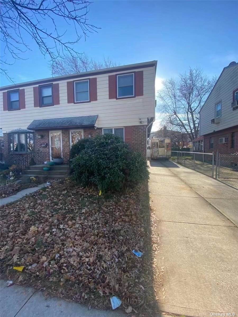 15408 58th Rd - Photo 1