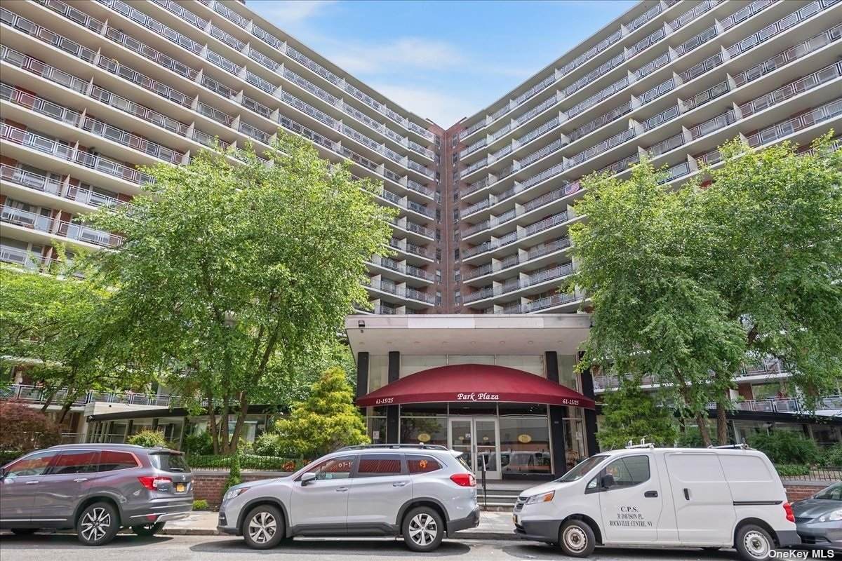 61-25 97th Street - Photo 1