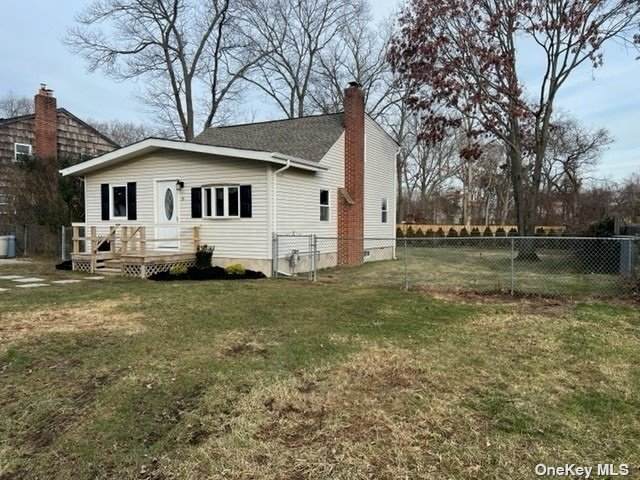 59 Winges Avenue - Photo 1
