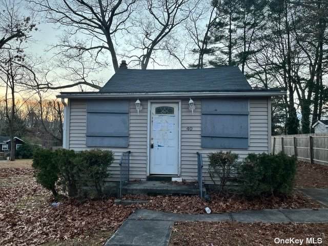 40 5th Street - Photo 1