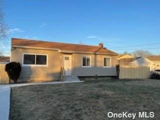 16 Garfield Street - Photo 1