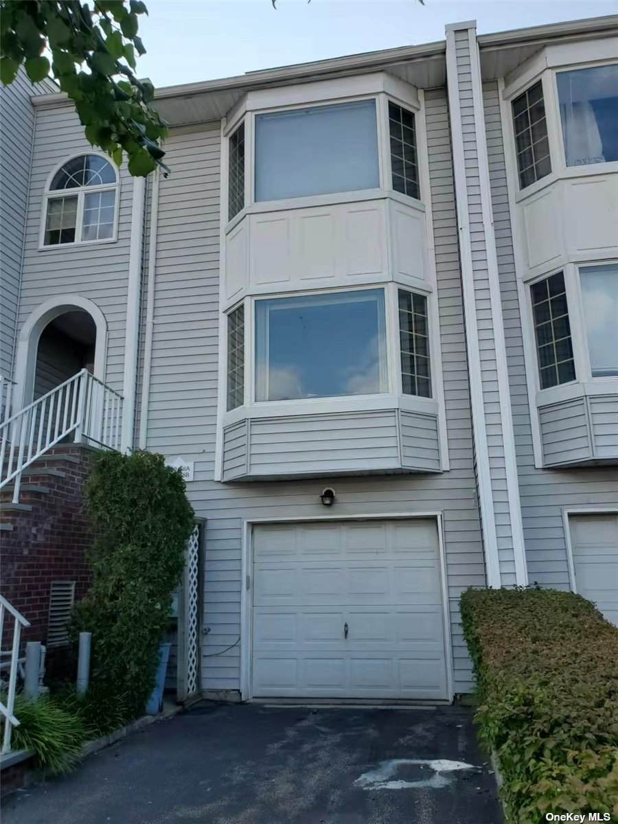 239-38 Oak Park Drive - Photo 1