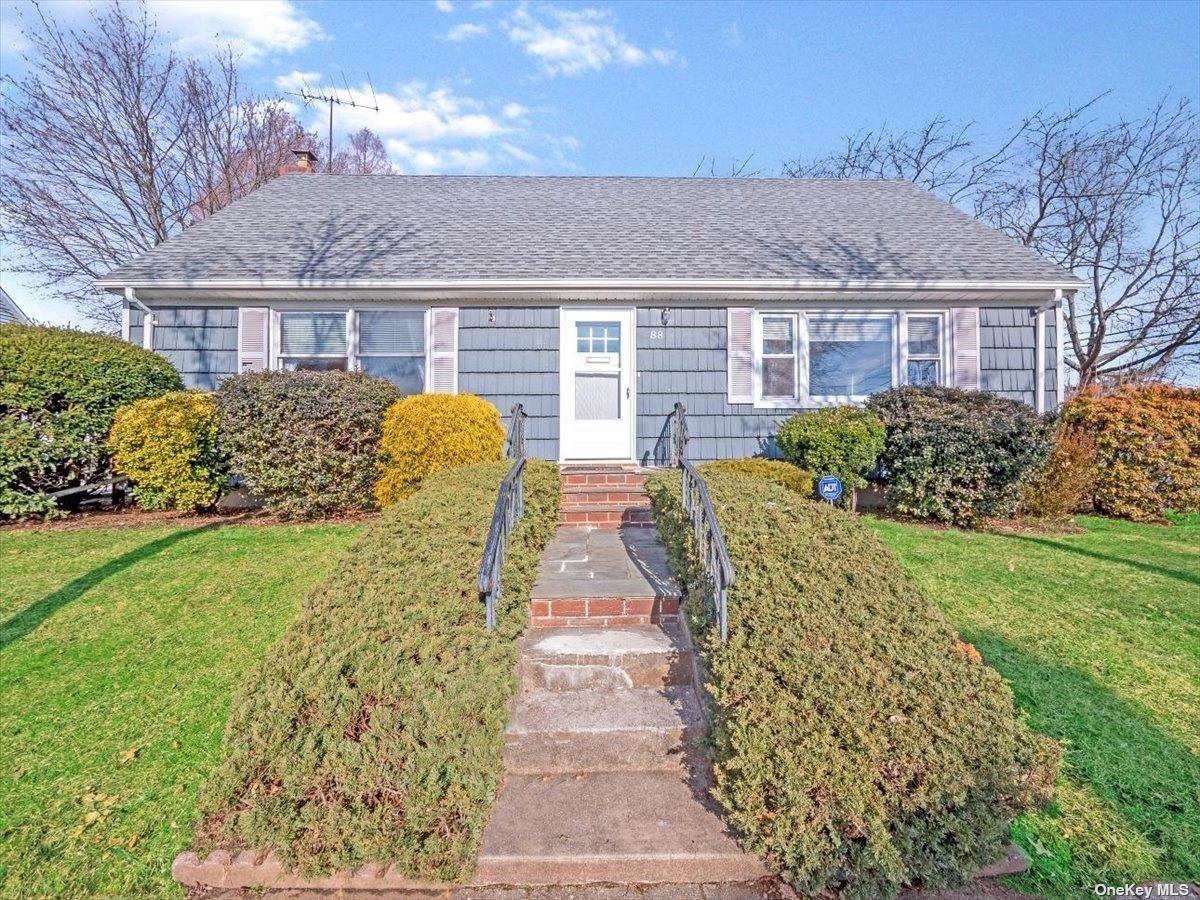 88 Wheeler Avenue - Photo 1