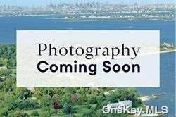 159 Berry Hill Road - Photo 1