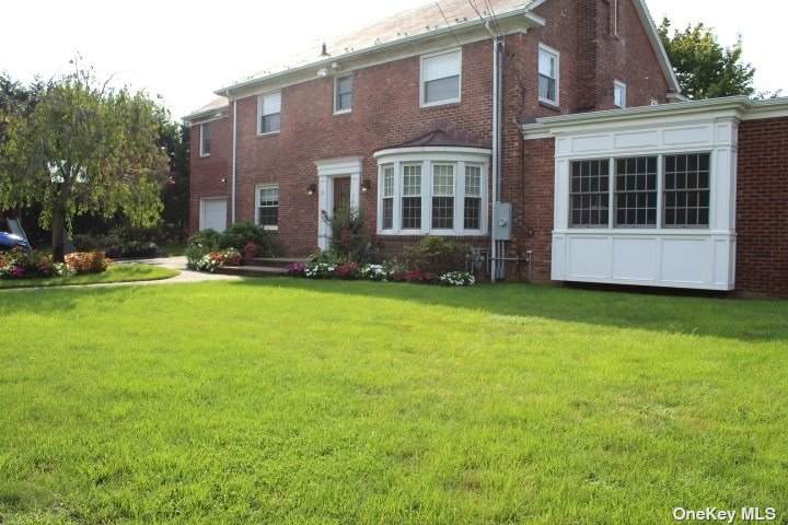 15 Chestney Road - Photo 1