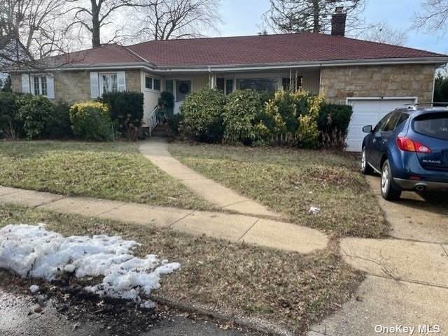 76 Tilrose Avenue - Photo 1