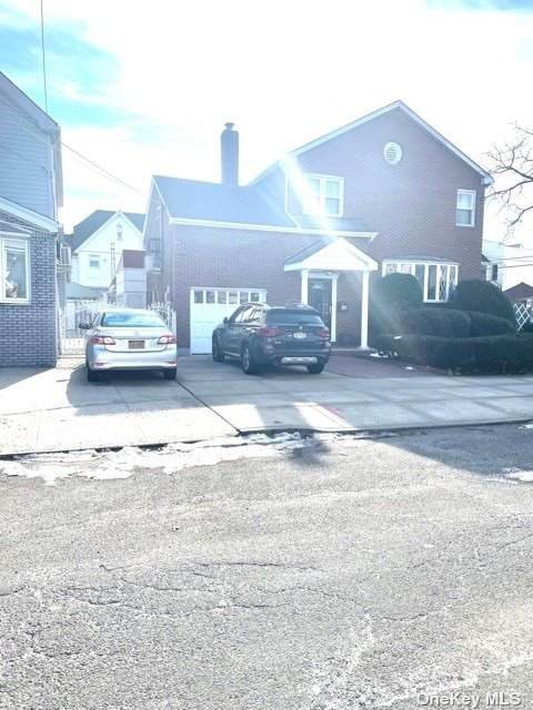 106-02 95 Ave - Photo 1