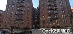 83-20 98 Street - Photo 1