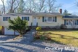 155 Delmar Drive - Photo 1