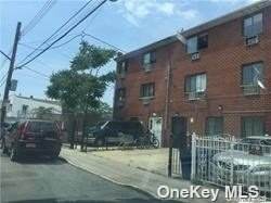 104-37 44 Ave - Photo 1