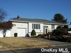 41 Hughes Lane - Photo 1
