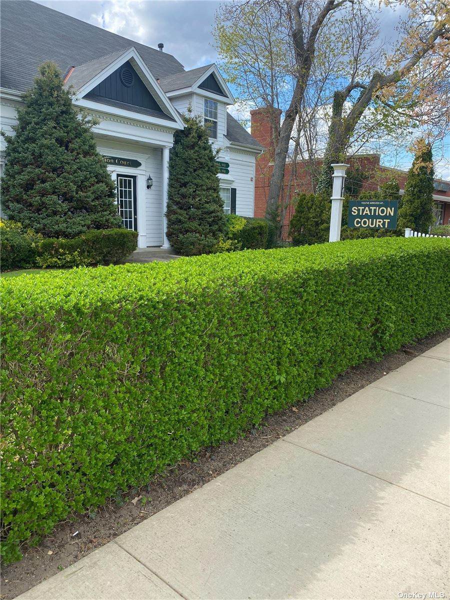 30 Station Road - Photo 1
