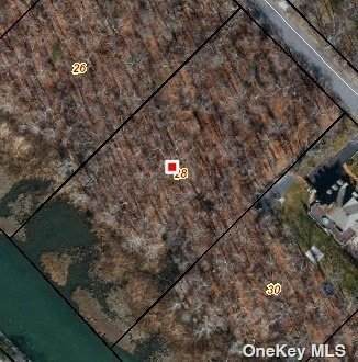 28 Inlet View Path - Photo 1