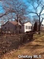 177 Magnolia Drive - Photo 1