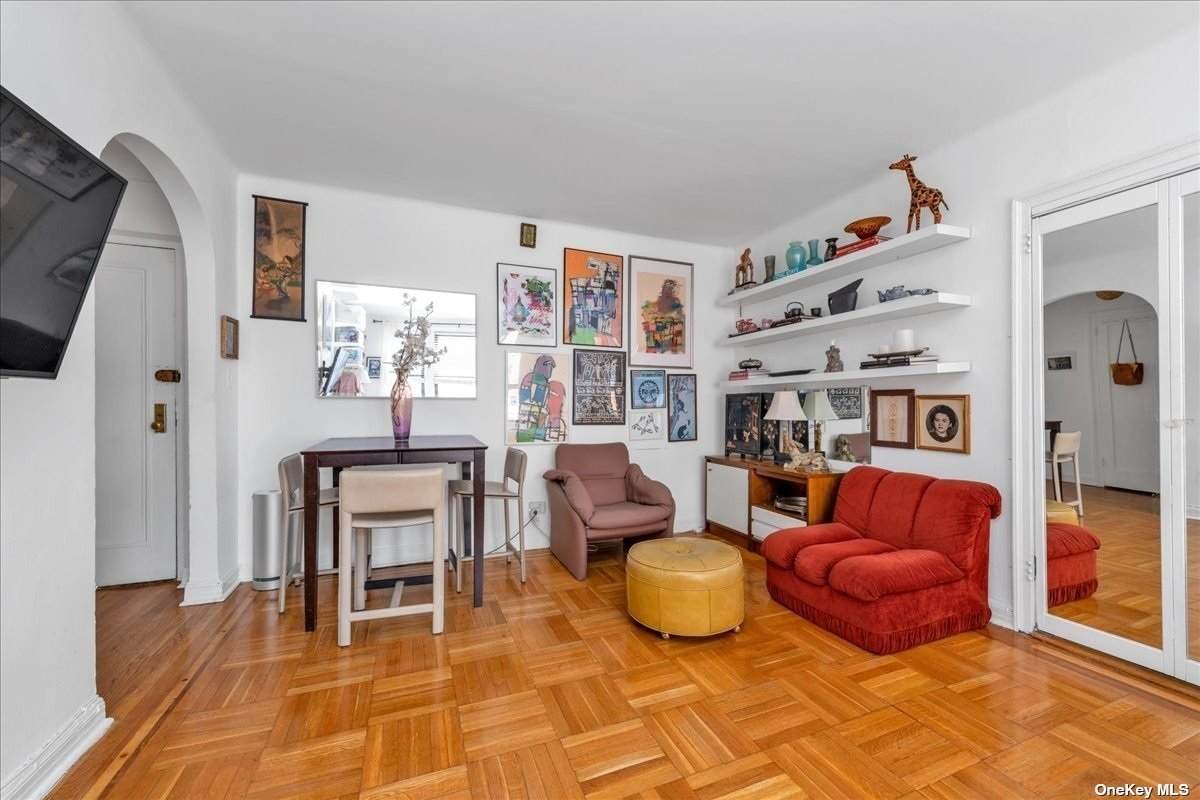 83-80 118 Street - Photo 1