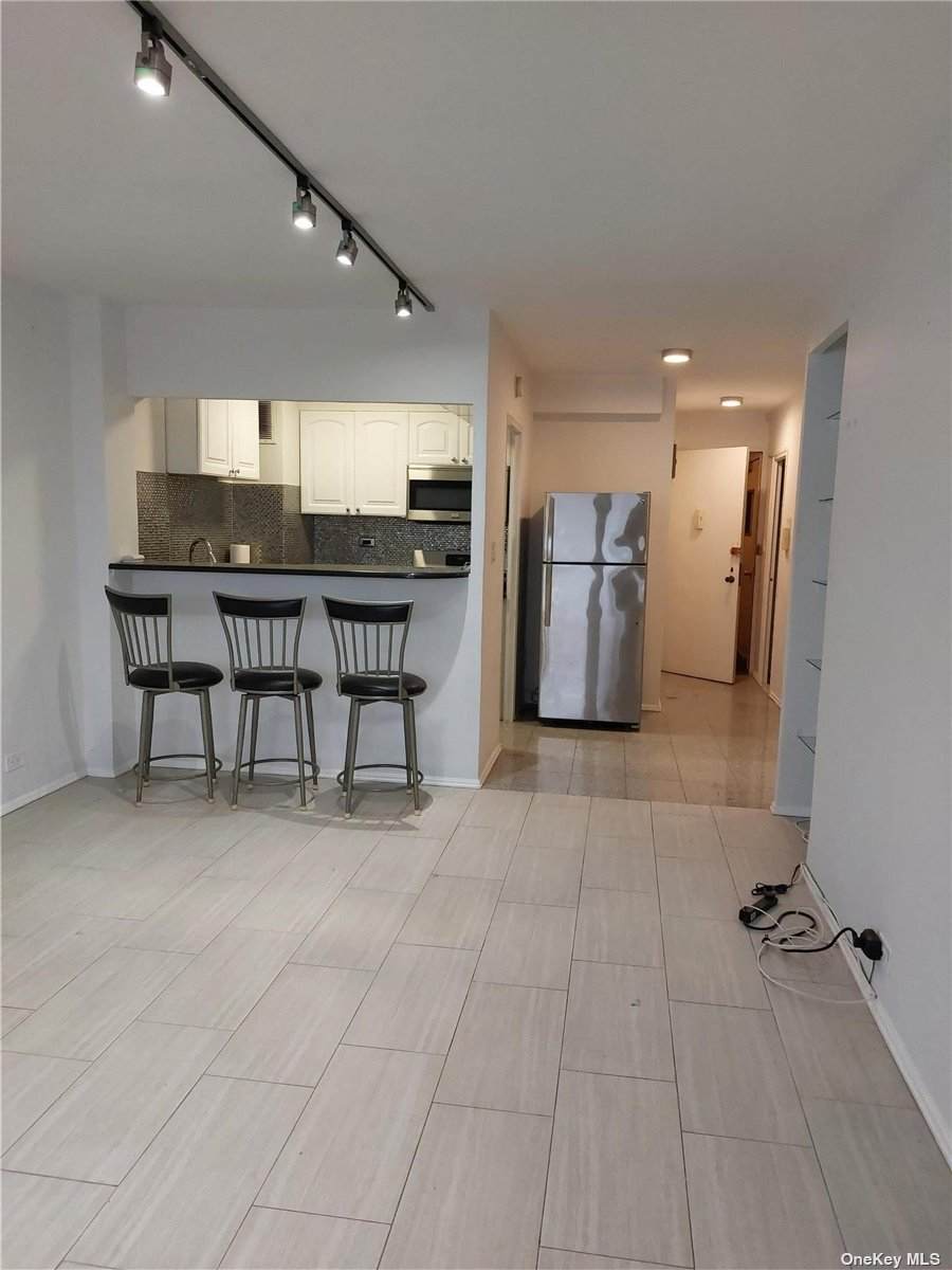 61-15 97th Street - Photo 1