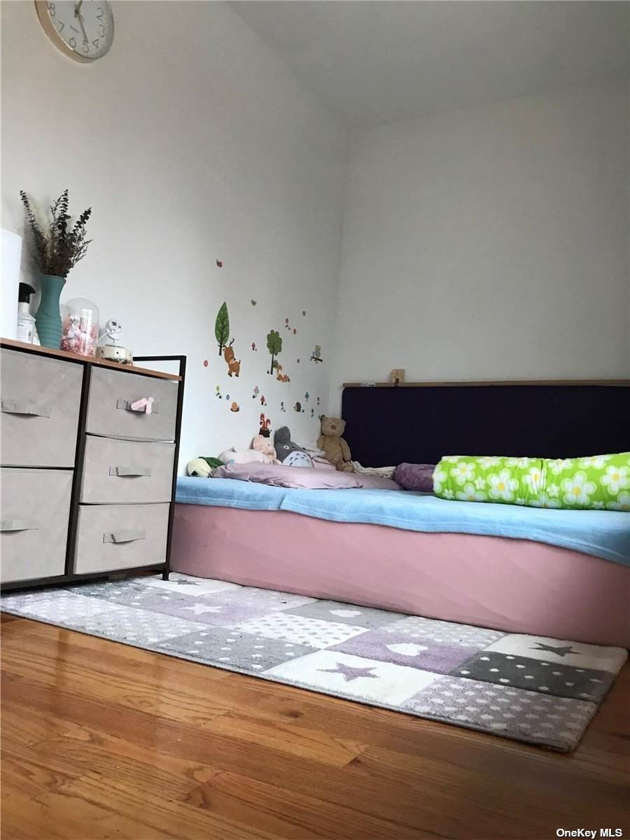 6823 53rd Ave - Photo 1